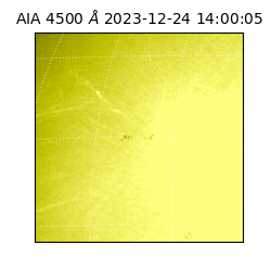 saia - 2023-12-24T14:00:05.964000