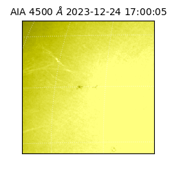 saia - 2023-12-24T17:00:05.962000