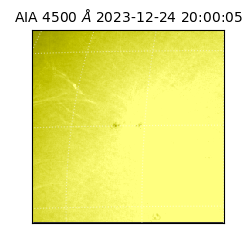 saia - 2023-12-24T20:00:05.962000