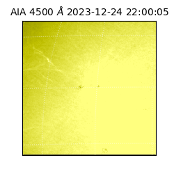 saia - 2023-12-24T22:00:05.962000