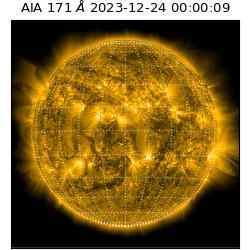 saia - 2023-12-24T00:00:09.351000