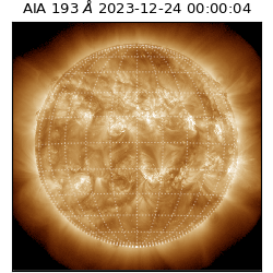 saia - 2023-12-24T00:00:04.846000