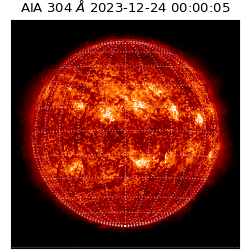 saia - 2023-12-24T00:00:05.122000