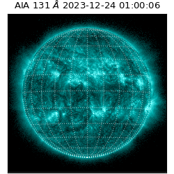 saia - 2023-12-24T01:00:06.622000