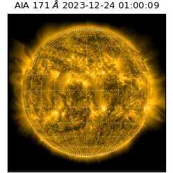 saia - 2023-12-24T01:00:09.350000