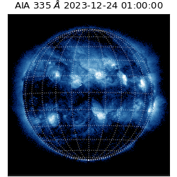 saia - 2023-12-24T01:00:00.625000