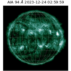 saia - 2023-12-24T02:59:59.141000