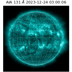 saia - 2023-12-24T03:00:06.622000