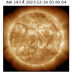 saia - 2023-12-24T03:00:04.846000