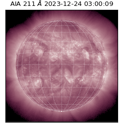 saia - 2023-12-24T03:00:09.630000