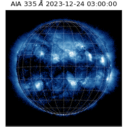 saia - 2023-12-24T03:00:00.626000