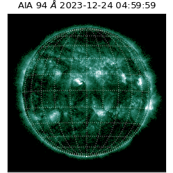 saia - 2023-12-24T04:59:59.138000