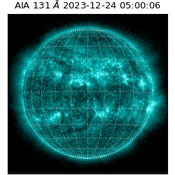 saia - 2023-12-24T05:00:06.622000