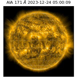 saia - 2023-12-24T05:00:09.351000