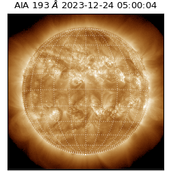 saia - 2023-12-24T05:00:04.843000