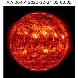 saia - 2023-12-24T05:00:05.129000