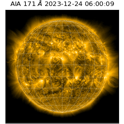 saia - 2023-12-24T06:00:09.350000