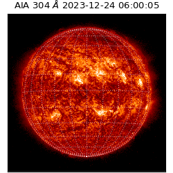 saia - 2023-12-24T06:00:05.129000