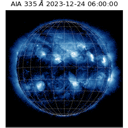 saia - 2023-12-24T06:00:00.625000