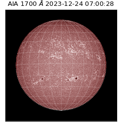 saia - 2023-12-24T07:00:28.720000