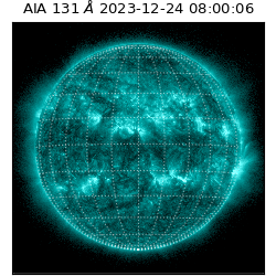 saia - 2023-12-24T08:00:06.622000