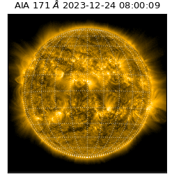 saia - 2023-12-24T08:00:09.351000