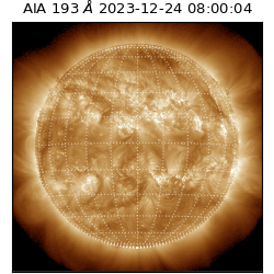 saia - 2023-12-24T08:00:04.843000