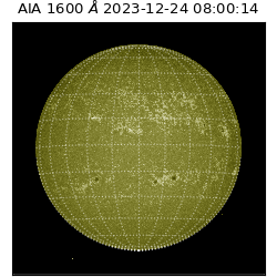 saia - 2023-12-24T08:00:14.126000