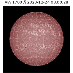 saia - 2023-12-24T08:00:28.720000