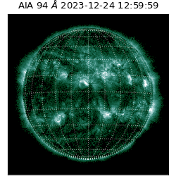 saia - 2023-12-24T12:59:59.122000