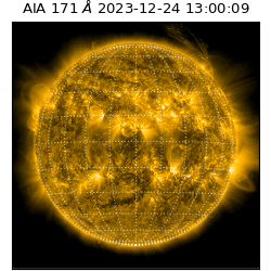 saia - 2023-12-24T13:00:09.351000