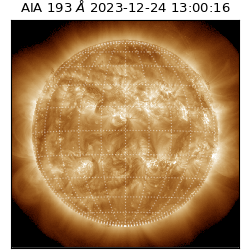 saia - 2023-12-24T13:00:16.843000