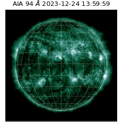 saia - 2023-12-24T13:59:59.122000