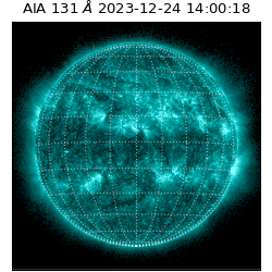 saia - 2023-12-24T14:00:18.622000