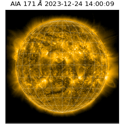 saia - 2023-12-24T14:00:09.351000