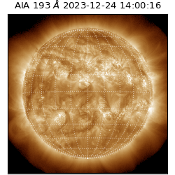 saia - 2023-12-24T14:00:16.845000