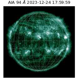 saia - 2023-12-24T17:59:59.122000