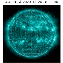 saia - 2023-12-24T18:00:06.622000