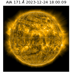 saia - 2023-12-24T18:00:09.351000