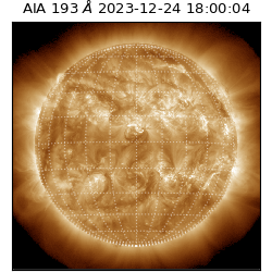 saia - 2023-12-24T18:00:04.843000