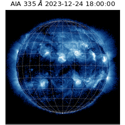 saia - 2023-12-24T18:00:00.625000