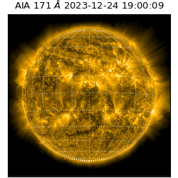 saia - 2023-12-24T19:00:09.350000