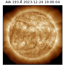 saia - 2023-12-24T19:00:04.843000