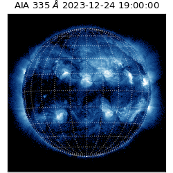 saia - 2023-12-24T19:00:00.625000