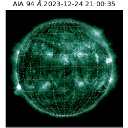 saia - 2023-12-24T21:00:35.123000