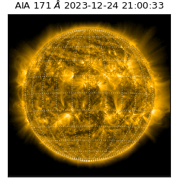 saia - 2023-12-24T21:00:33.354000