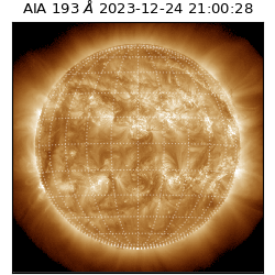 saia - 2023-12-24T21:00:28.846000