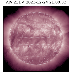 saia - 2023-12-24T21:00:33.626000