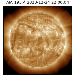 saia - 2023-12-24T22:00:04.843000