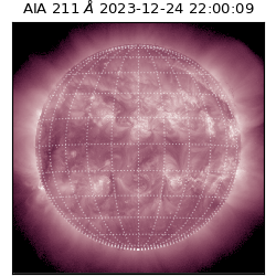 saia - 2023-12-24T22:00:09.633000